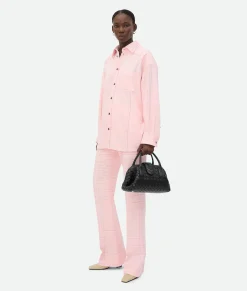 Lauren 1980 Teen Bauletto