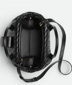 Lauren 1980 Teen Bauletto