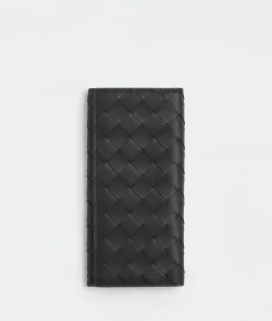 Long Wallet