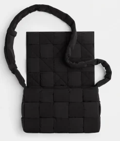 Maxi Padded Tech Cassette