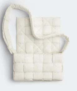 Maxi Padded Tech Cassette