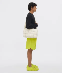 Maxi Padded Tech Cassette