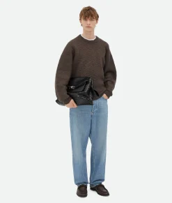 Medium Andiamo Messenger