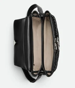 Medium Andiamo Messenger