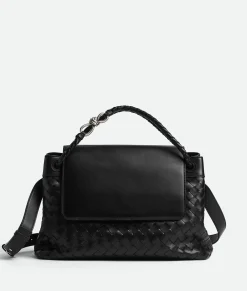 Medium Andiamo Messenger