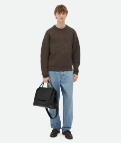 Medium Andiamo Messenger