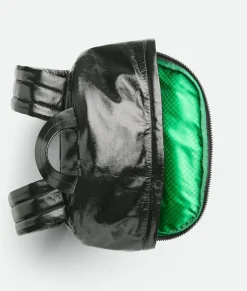 Medium Archetype Backpack