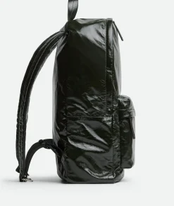 Medium Archetype Backpack