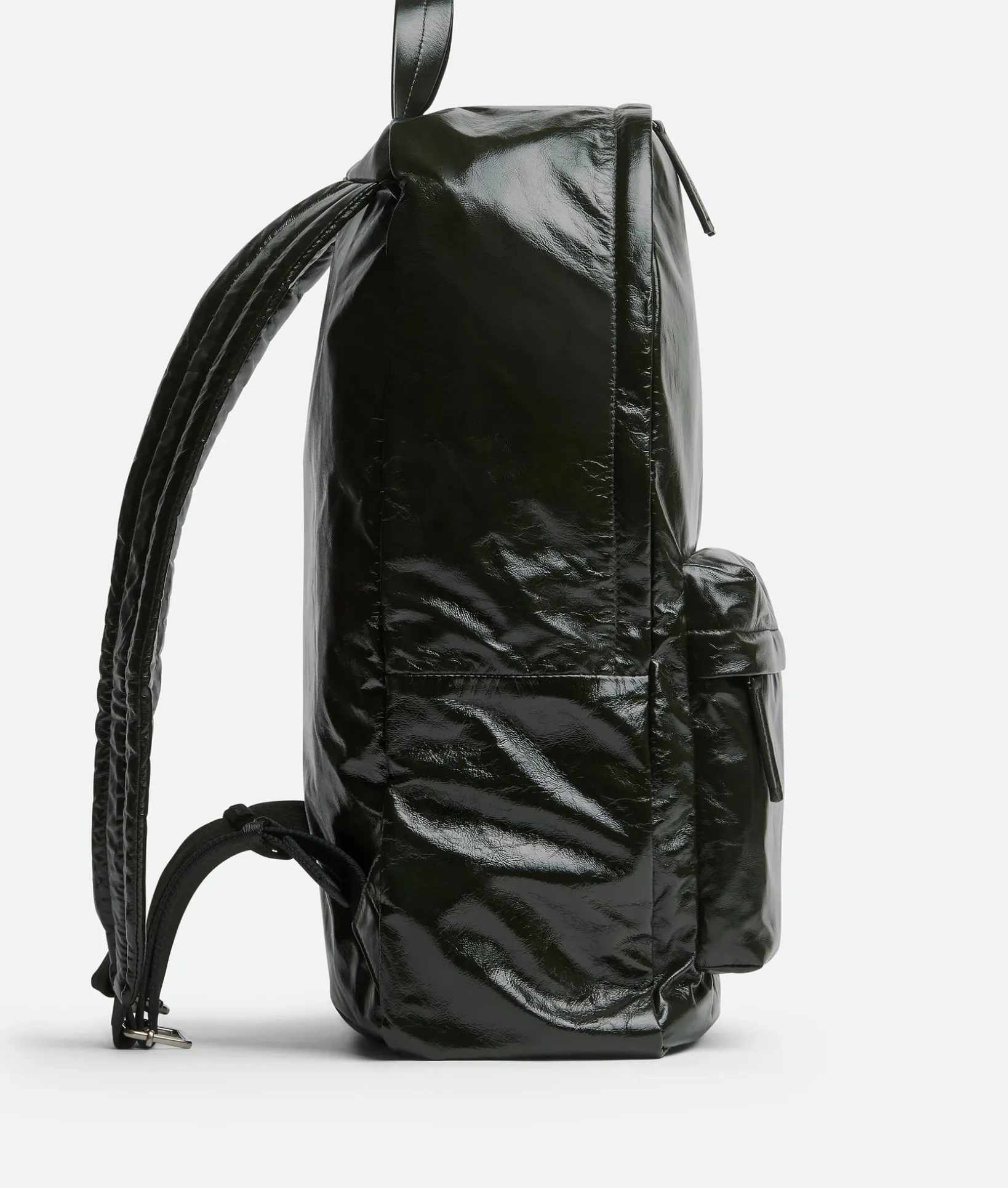 Medium Archetype Backpack