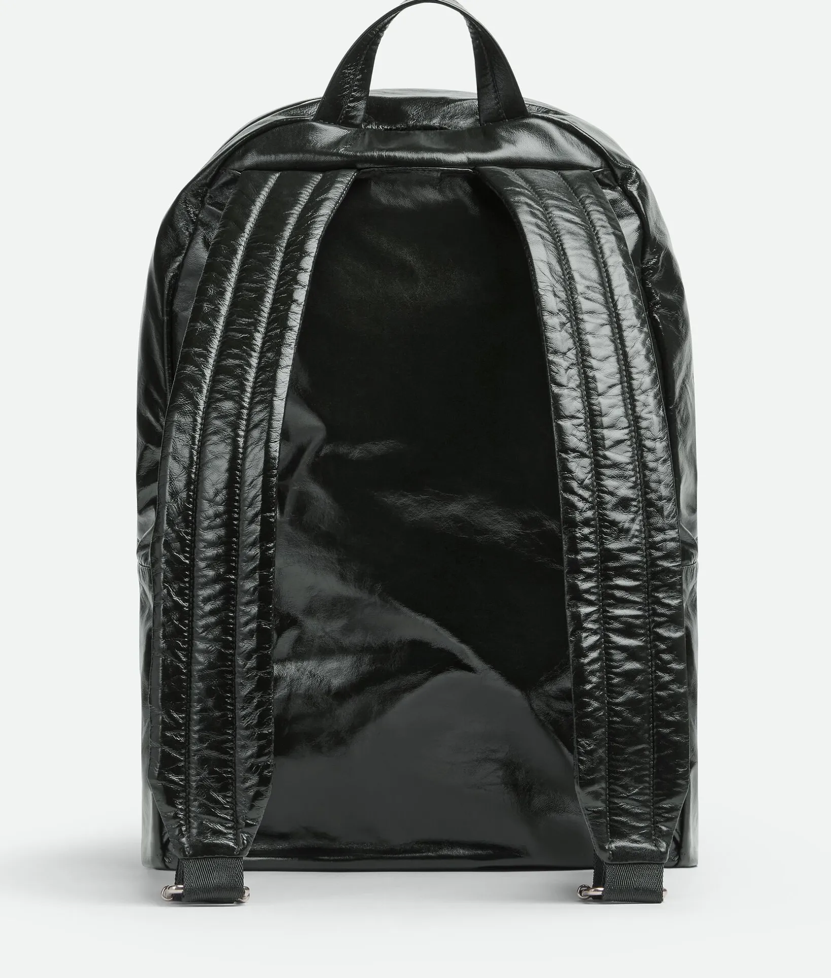 Medium Archetype Backpack