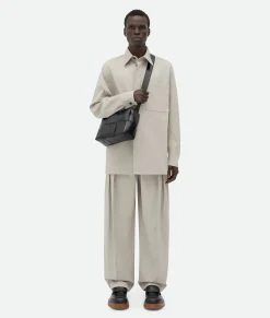 Medium Arco Camera Bag