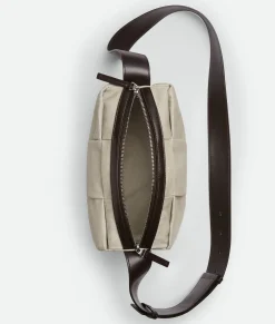 Medium Arco Camera Bag