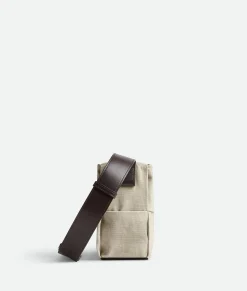 Medium Arco Camera Bag