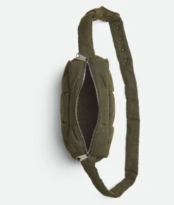 Medium Arco Padded Camera Bag