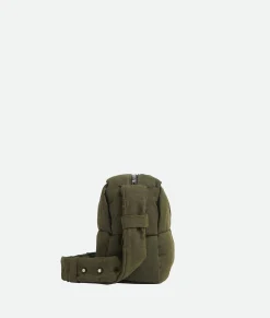 Medium Arco Padded Camera Bag