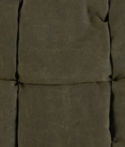 Medium Arco Padded Camera Bag