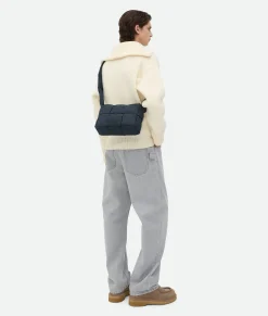 Medium Arco Padded Camera Bag