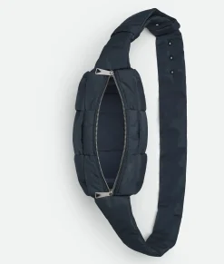 Medium Arco Padded Camera Bag