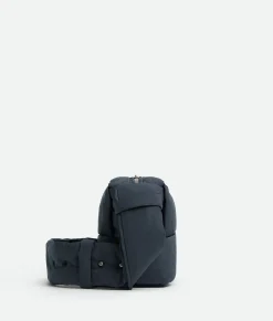 Medium Arco Padded Camera Bag