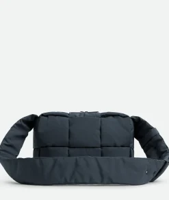 Medium Arco Padded Camera Bag