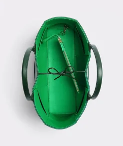 Medium Arco Tote Bag