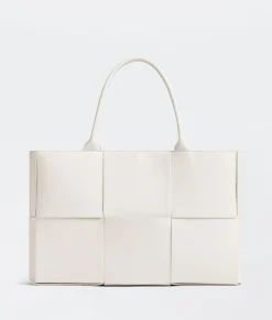 Medium Arco Tote Bag