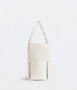 Medium Arco Tote Bag