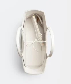 Medium Arco Tote Bag