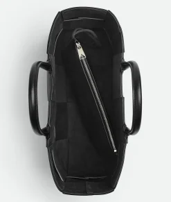 Medium Arco Tote Bag