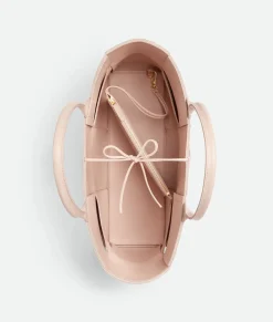 Medium Arco Tote Bag