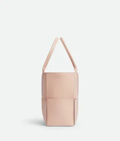 Medium Arco Tote Bag