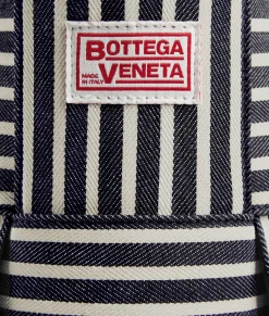 Medium Arco Tote Bag