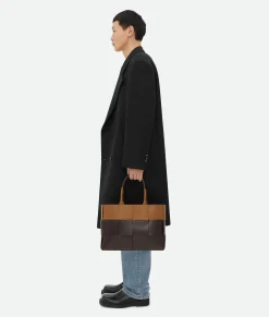Medium Arco Tote Bag