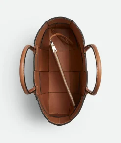 Medium Arco Tote Bag