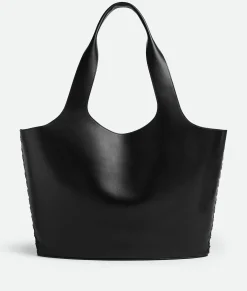 Medium Creek Tote