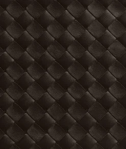 Medium Intrecciato Duffle