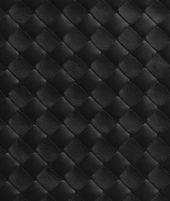 Medium Intrecciato Duffle