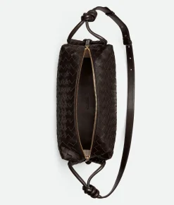 Medium Loop Weekender