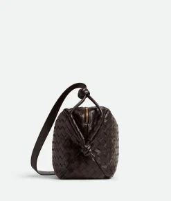 Medium Loop Weekender