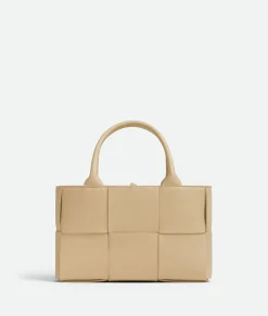 Mini Arco Tote