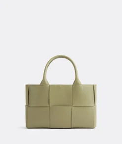Mini Arco Tote