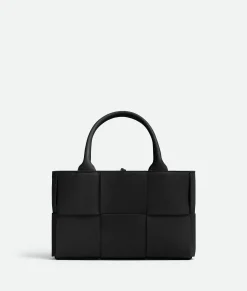 Mini Arco Tote