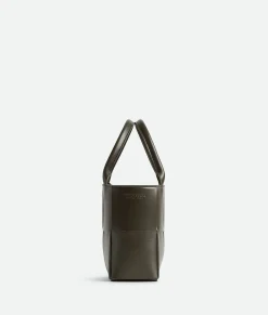 Mini Arco Tote
