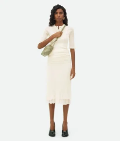 Mini Cassette Camera Bag