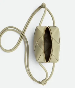 Mini Cassette Camera Bag