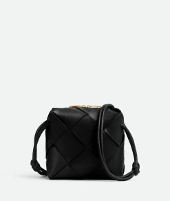 Mini Cassette Camera Bag