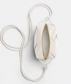 Mini Cassette Camera Bag