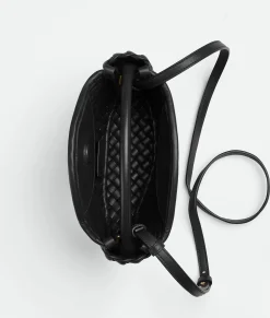 Mini Cobble Top Handle