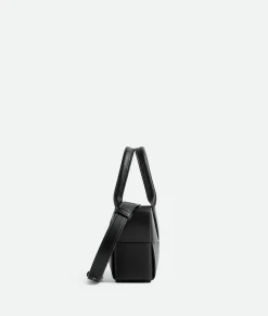 Mini East-West Arco Tote