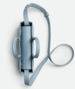 Mini East-West Arco Tote